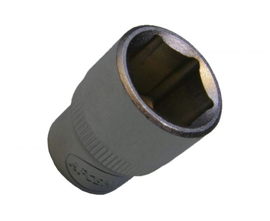 Головка торцевая (3/8""; 12 мм) S386-12 Арсенал 2234370 