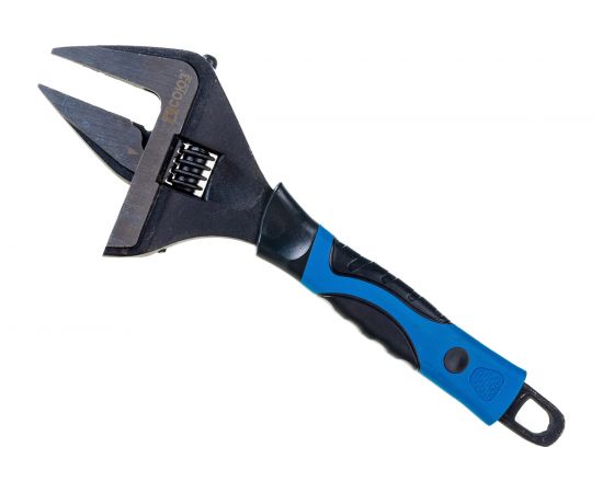 Разводной ключ СОЮЗ 300 мм 1045-27-300С 