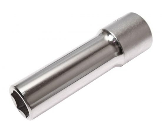 Головка торцевая 1/2” 13 высокая JTC 47613 