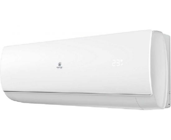 Сплит-система Royal Clima RC-PD22HN/IN/RC-PD22HN/OUT 