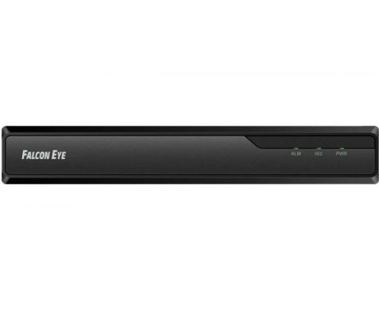 Видеорегистратор Falcon Eye FE-MHD1108 
