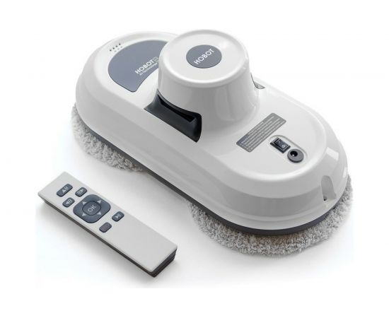 Робот для мойки окон Hobot 188 