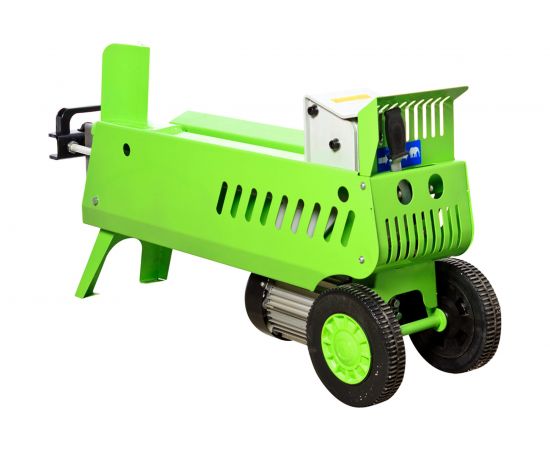 Электрический дровокол REDVERG RD-LS 32-52E 5022498 