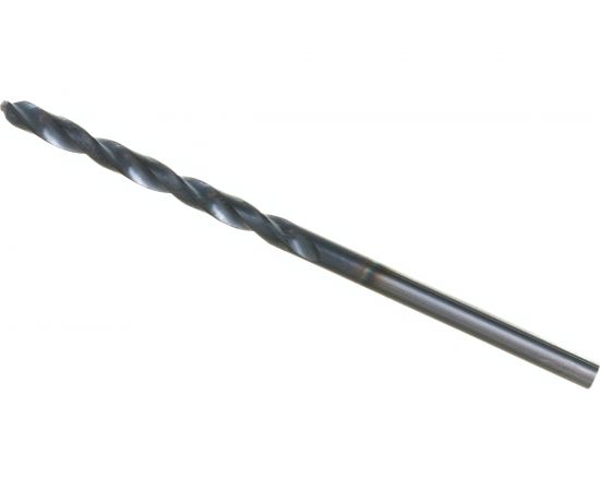 Сверло тс цх цельное (2.65x30x57 мм; ВК8 TiAIN; DIN338) ИНСТУЛС 00001614825 