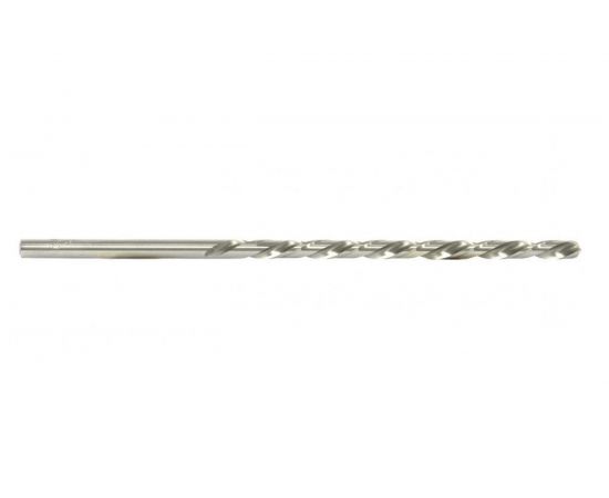 Сверло по металлу удлиненное (5 шт; 5х132 мм) SKRAB 33050 