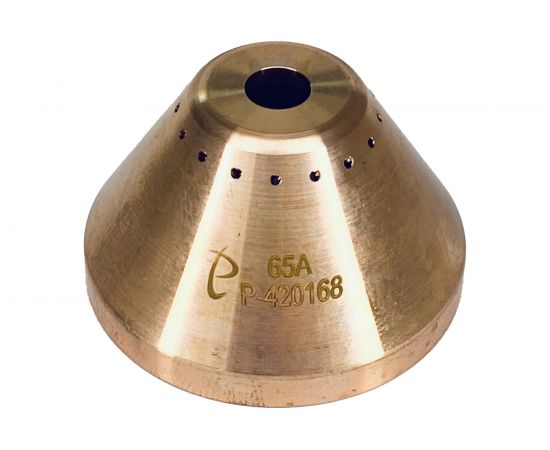 Экран защитный Shield 45-65A PLAZWELD P-420168 