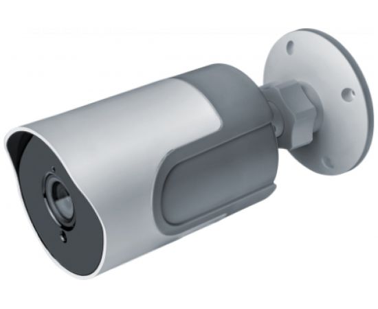 Видеокамера Navigator 14 548 NSH-CAM-03-IP65-WiFi 14548 