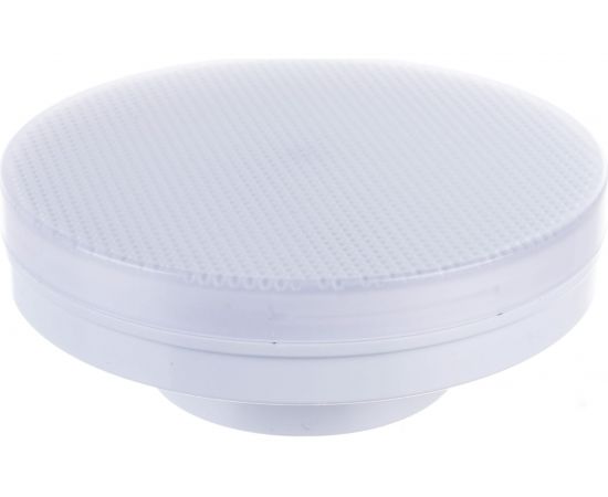 Лампа Jazzway PLED-GX70 20w 5000K 230/50 1027696A 