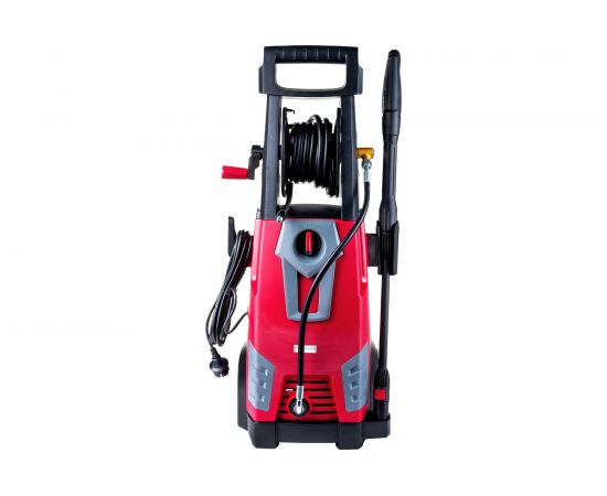 Мойка высокого давления Gigant Professional MD25 GMD-25 