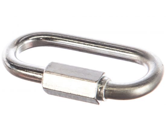 Винтовой карабин Zn ЕВРОПАРТНЕР 6x45, 1 шт. Z1 07744 