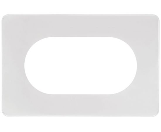 Защита для обоев duwi прозрачный 09180 6 