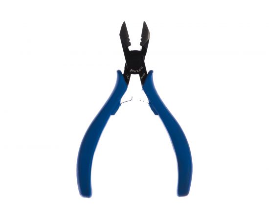 Кусачки ProsKit PM-908 00191970 