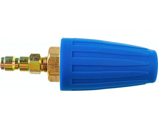 Водяная фреза для MG240-17 MERAN 100538807 