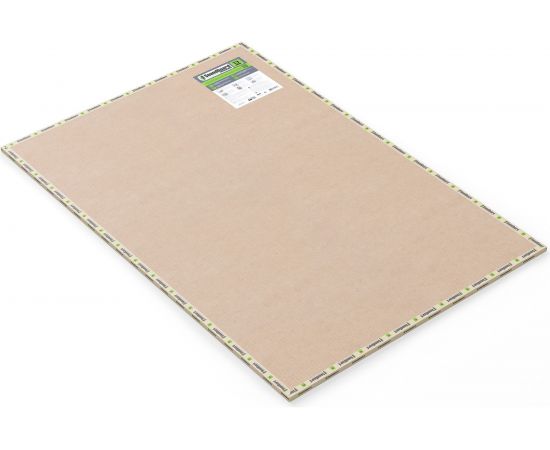 Звукоизоляционная панель Soundguard ЭкоЗвукоИзол 1200x800x13 мм 101034 