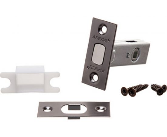 Врезная задвижка Apecs L-0126-GRF 25358 