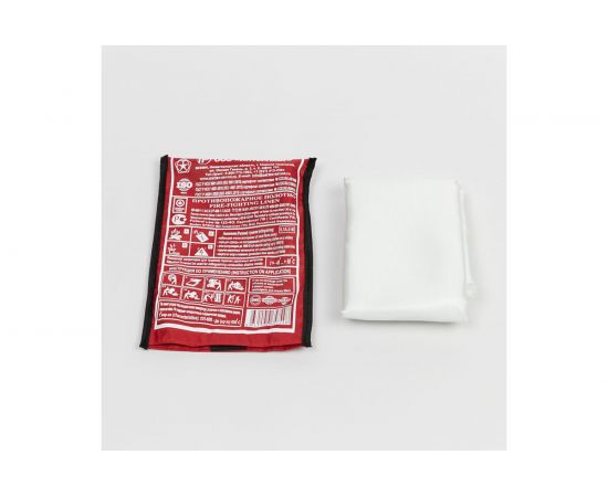 Кошма Partex ПП-600 НФ-00000203 