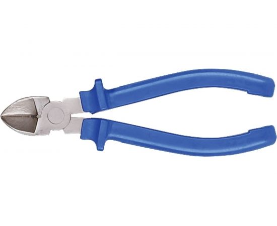 Бокорезы MOS Тор 160 мм 47451М 