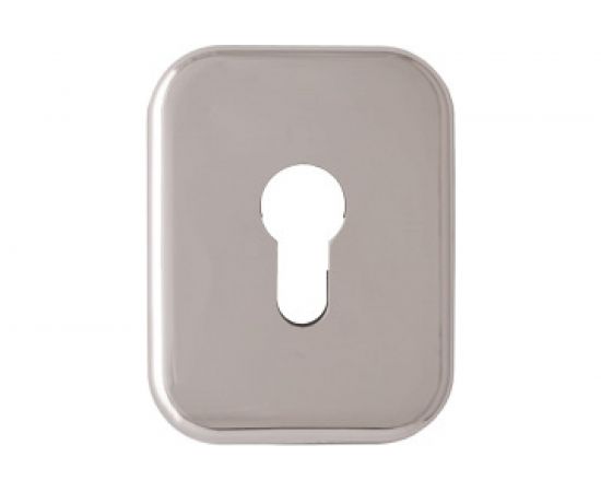 Декоративная накладка Apecs DP-15-C-CR 29553 