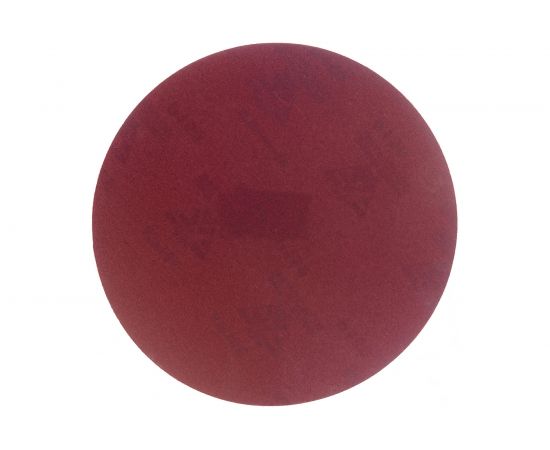 Диск шлифовальный самоклеющийся (230 мм; P150) для BP-150 PROMA 60606115 