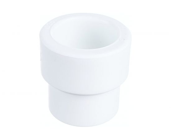 Муфта переходная RTP вн/вн., D25x20 мм 15050 