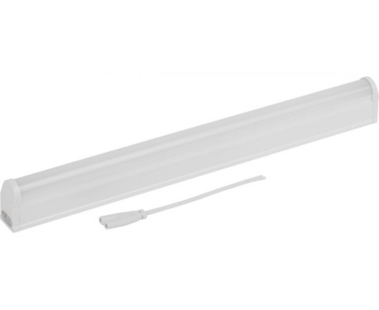 Светодиодный линейный светильник ЭРА LLED-01-16W-4000-E 16Вт, 4000К, L1172мм Б0052722 – изображение 2