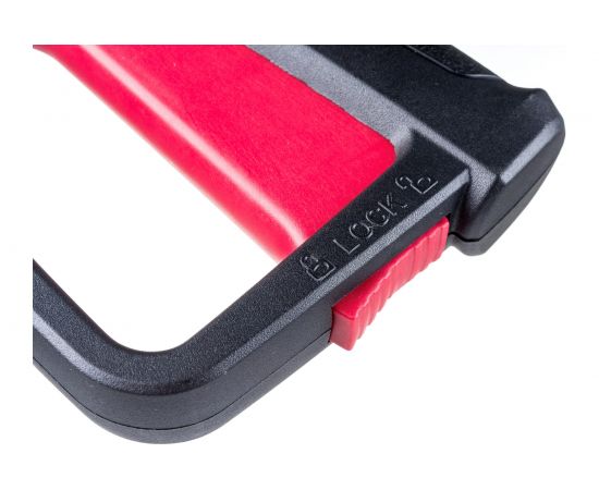 Мойка высокого давления Gigant Professional MD25 GMD-25 – изображение 11