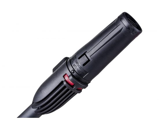 Мойка высокого давления Gigant Professional MD20N GMD-20N – изображение 11