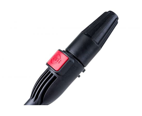 Мойка высокого давления Gigant Professional MD25 GMD-25 – изображение 13