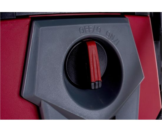 Мойка высокого давления Gigant Professional MD25 GMD-25 – изображение 16