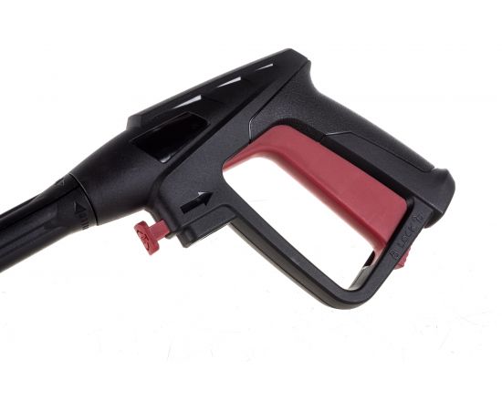 Мойка высокого давления Gigant Professional MD25 GMD-25 – изображение 18