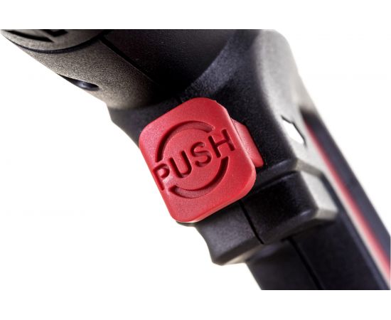 Мойка высокого давления Gigant Professional MD25 GMD-25 – изображение 19