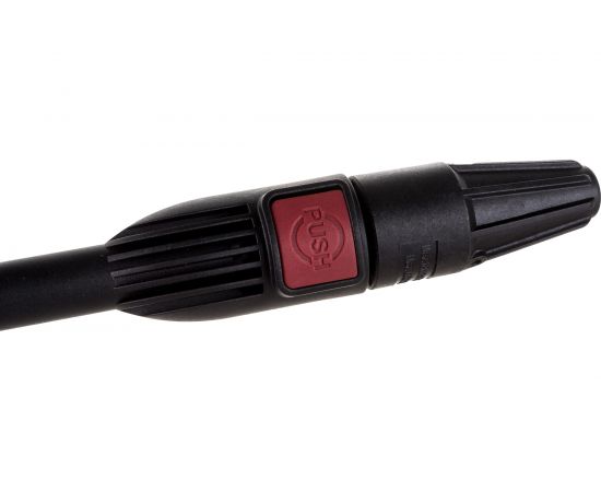 Мойка высокого давления Gigant Professional MD25 GMD-25 – изображение 20