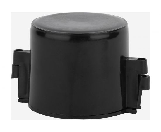 Установочная коробка ЭРА КУМ 75х62мм, для монолитных стен IP44 Б0051419 – изображение 2