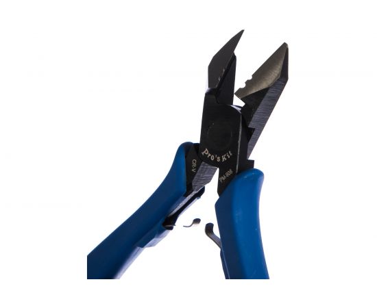 Кусачки ProsKit PM-908 00191970 – изображение 2