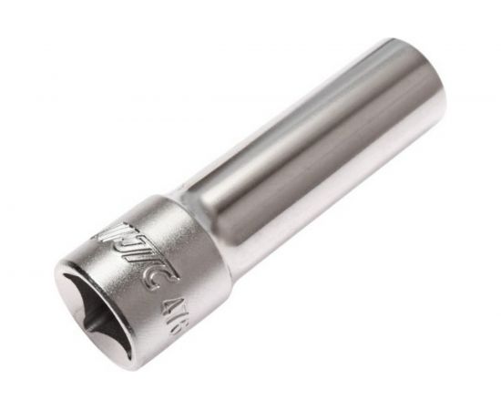 Головка торцевая 1/2” 13 высокая JTC 47613 – изображение 2