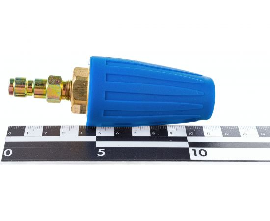 Водяная фреза для MG240-17 MERAN 100538807 – изображение 2