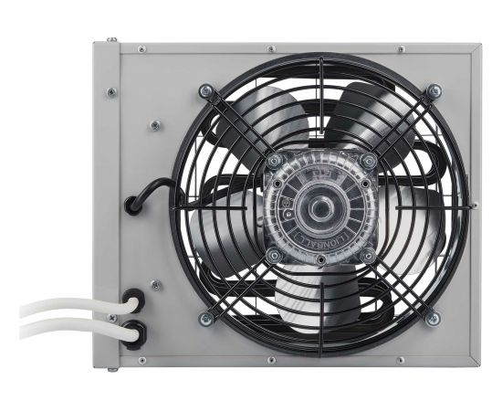 Тепловентилятор Ballu BHP-MW-15 НС-1180011 – изображение 2