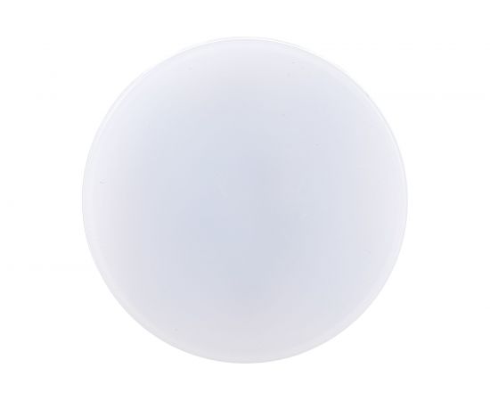 Светодиодная лампа Ecola GX53 LED 8,5W Tablet 220V 2800K матовое стекло /композит/ 27x75 T5QW85ELC – изображение 2