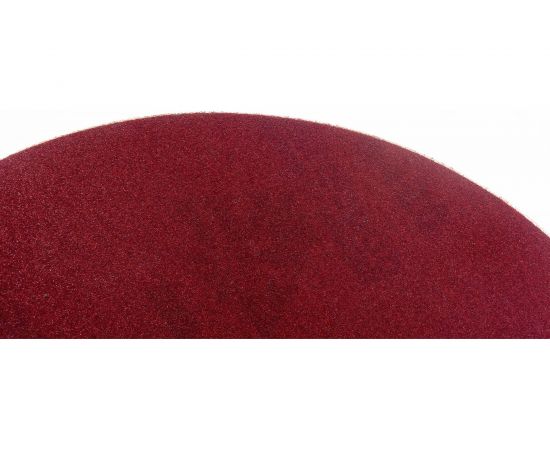 Диск шлифовальный самоклеющийся (230 мм; P150) для BP-150 PROMA 60606115 – изображение 2