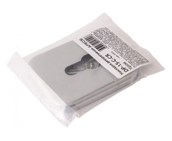 Декоративная накладка Apecs DP-15-C-CR 29553 – изображение 2
