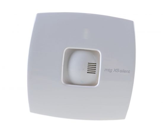 Вентилятор MTG A100XS стандарт 29502 – изображение 2