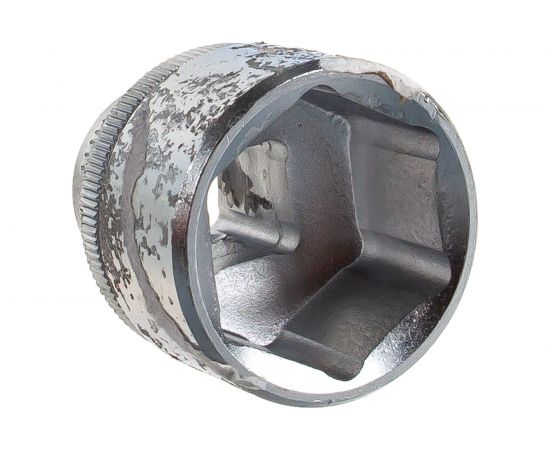 Головка 3/8"", 6 гранная, 22 мм FORCE 53522 – изображение 2