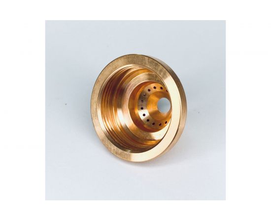 Экран защитный Shield 45-65A PLAZWELD P-420168 – изображение 2