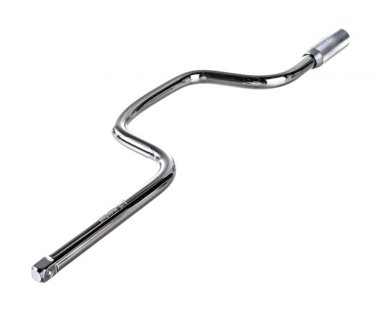 Коленчатый вороток Ombra 290038 – изображение 2