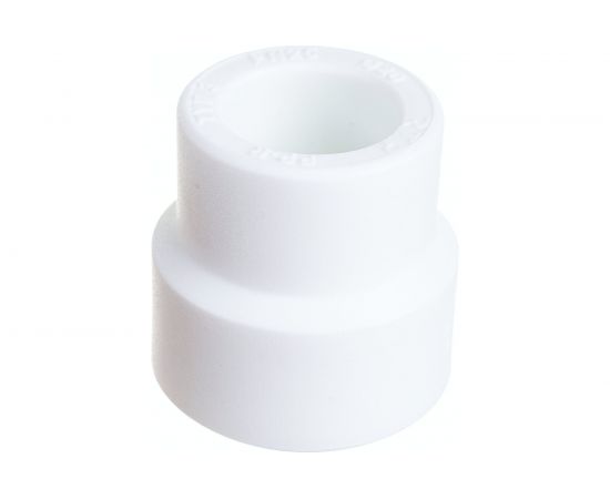 Муфта переходная RTP вн/вн., D25x20 мм 15050 – изображение 2