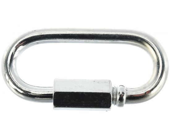 Винтовой карабин Zn ЕВРОПАРТНЕР 6x45, 1 шт. Z1 07744 – изображение 2