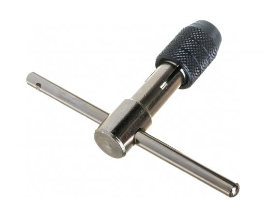 Вороток для метчиков Т-типа M6-M12 YATO YT-2988 – изображение 2