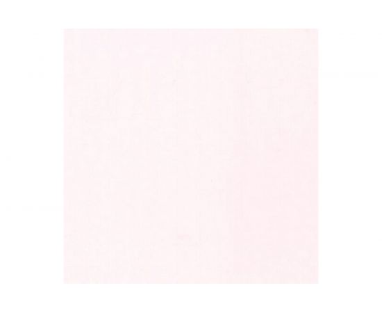 Аэрозольная эмаль Siana Provence розовый жемчуг SNP019 – изображение 2