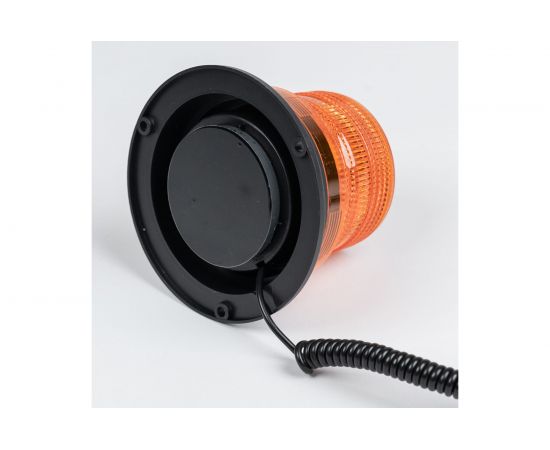 Проблесковый маяк Partex светодиод, универсальный НФ-00000515 – изображение 2