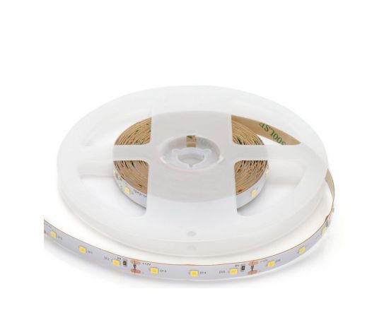 Лента светодиодная Apeyron 12В, 8 Вт/м 120 00-120 – изображение 2